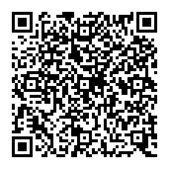 QR 542b5c0