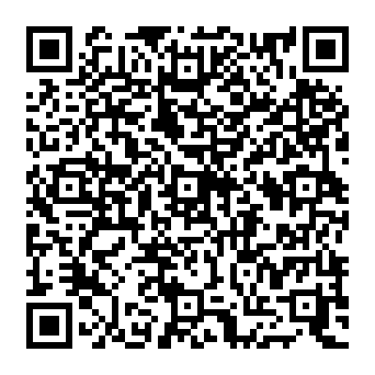 QR 542b878