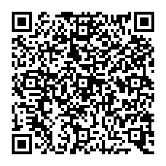 QR 542ba01