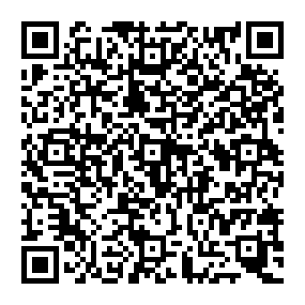 QR 542bb37