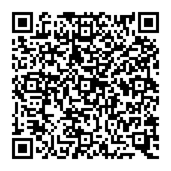 QR 542bd3e
