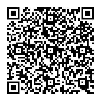 QR 542bde7