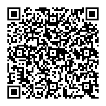 QR 542c19d