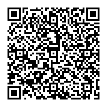 QR 542c223