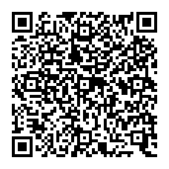 QR 542c979