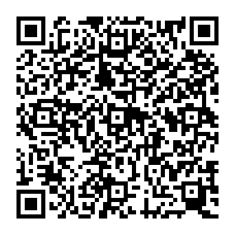 QR 542d10f