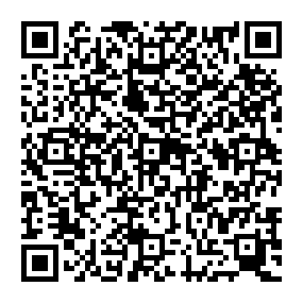 QR 542d186