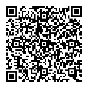 QR 542d30e