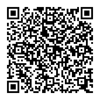 QR 542d57b