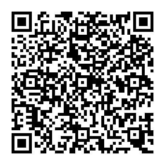 QR 542d677
