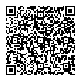 QR 542d6a6