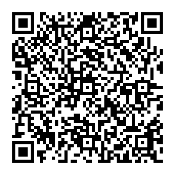 QR 542d6f4