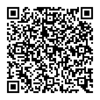 QR 542d881
