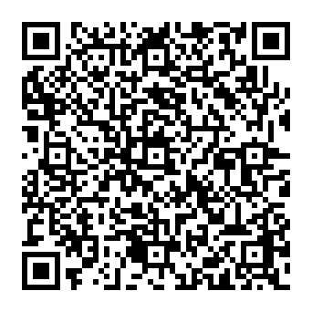 QR 542d989