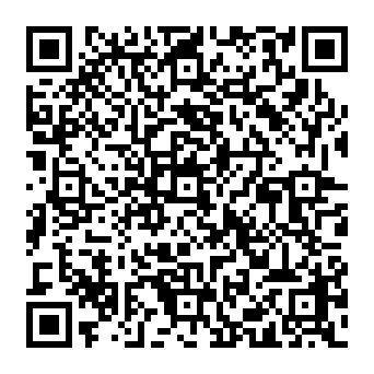 QR 542e85f