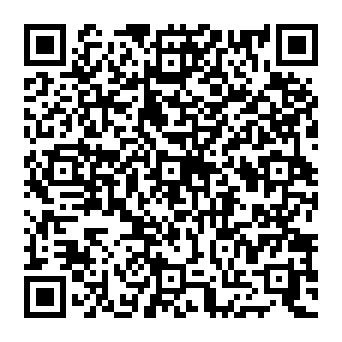 QR 542eab8
