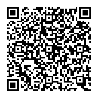 QR 542f39e