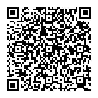 QR 542f48f
