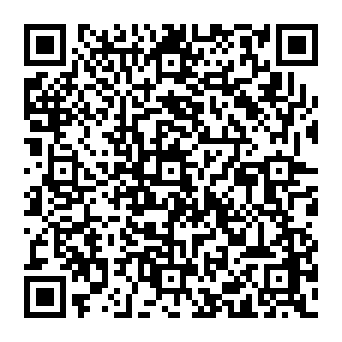 QR 542f79e