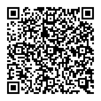QR 542faf5