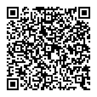 QR 542fba9