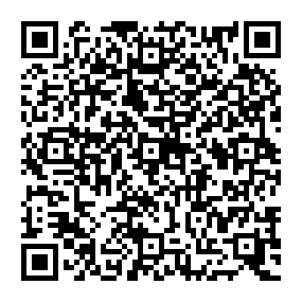 QR 5430330