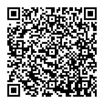 QR 5430450