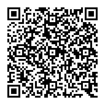 QR 54305da