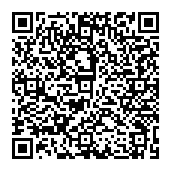 QR 5430675