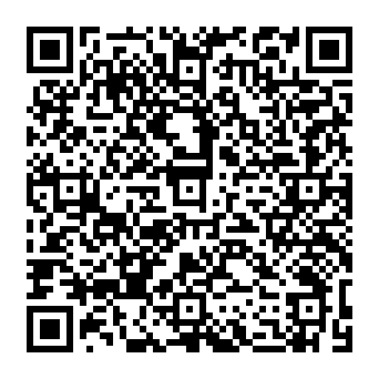 QR 5430975