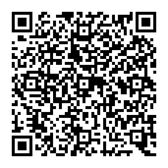 QR 543097a