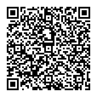 QR 5430b16