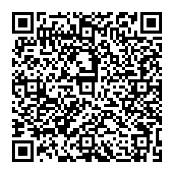 QR 5430bbc