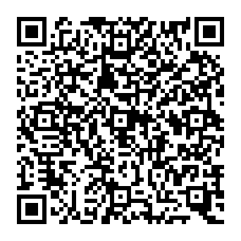 QR 54314be