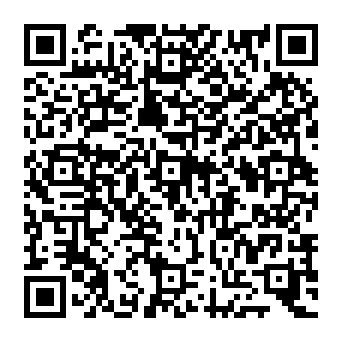 QR 54314fa