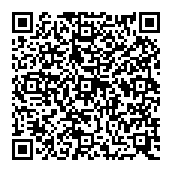 QR 54319fd