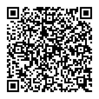 QR 5431c2d