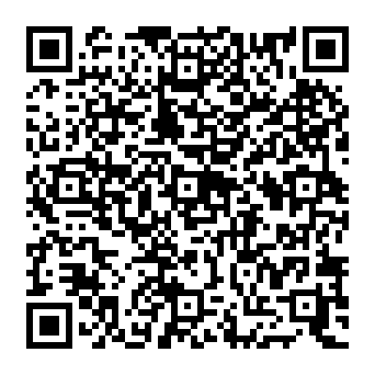 QR 5431d58