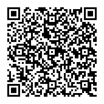 QR 5431ff4