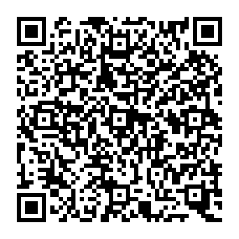 QR 543214e