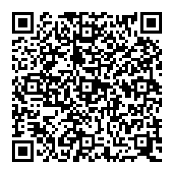 QR 543250b