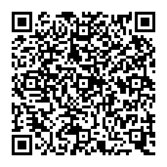 QR 543268c