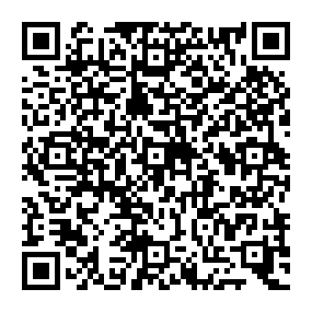 QR 54326d1