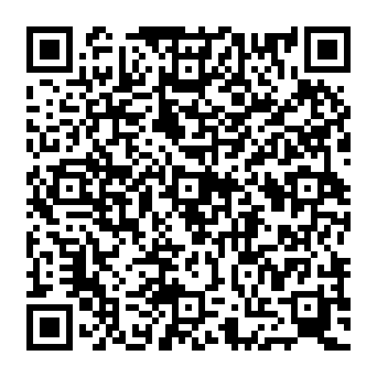 QR 543276f