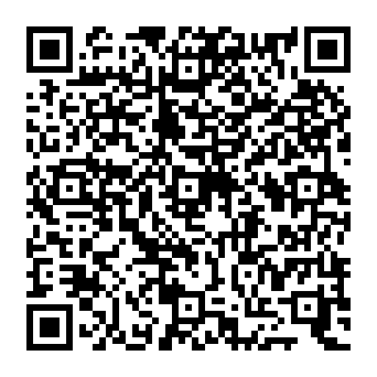 QR 5432819
