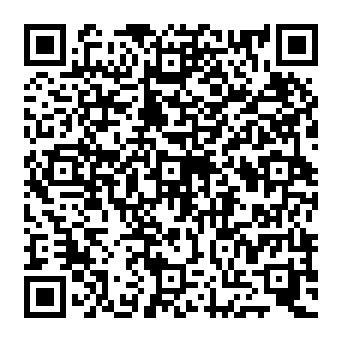 QR 543289c
