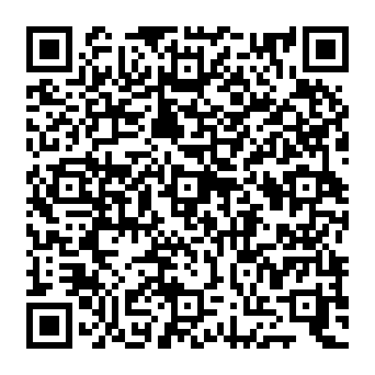 QR 54328b9