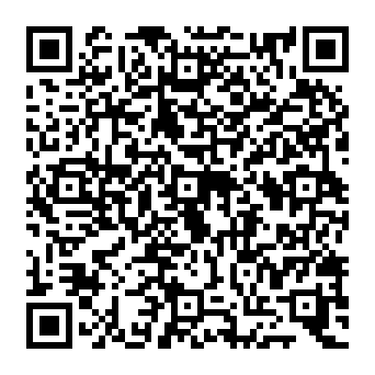 QR 5432a3a