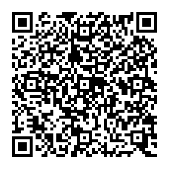 QR 5432af0