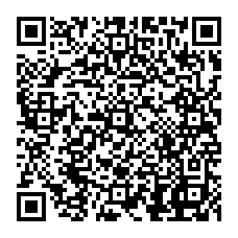 QR 5432e66